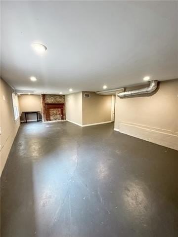 8329 Pritchard Pl #B - Photo 3 of 15