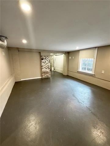 8329 Pritchard Pl #B - Photo 4 of 15