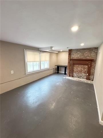 8329 Pritchard Pl #B - Photo 5 of 15