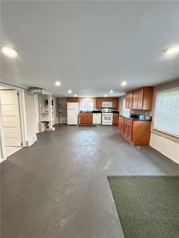 8329 Pritchard Pl #B - Photo 6 of 15
