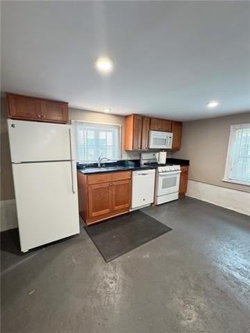 8329 Pritchard Pl #B - Photo 7 of 15