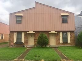 featured image of 1527 Huron Ave #A