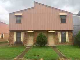 1527 Huron Ave #A - Photo 1 of 1