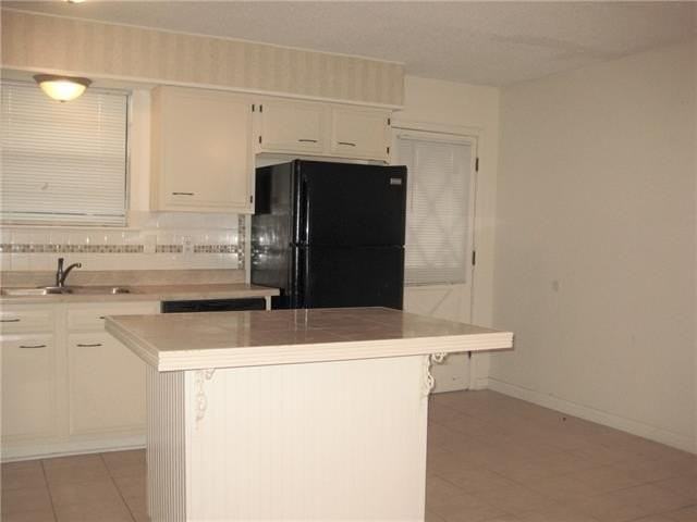 1527 Huron Ave #A - Photo 6 of 23