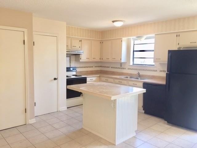 1527 Huron Ave #A - Photo 7 of 23