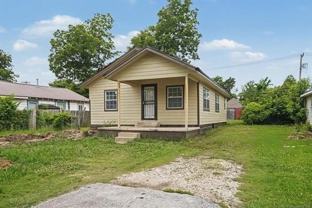 5006 S 32nd West Ave - Photo 1 of 1