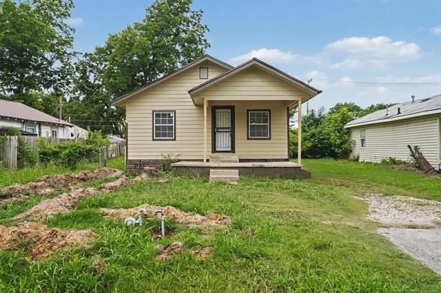 5006 S 32nd West Ave - Photo 2 of 22