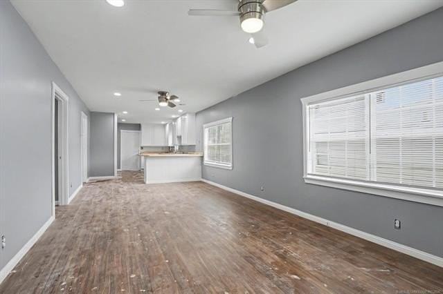 5006 S 32nd West Ave - Photo 3 of 22