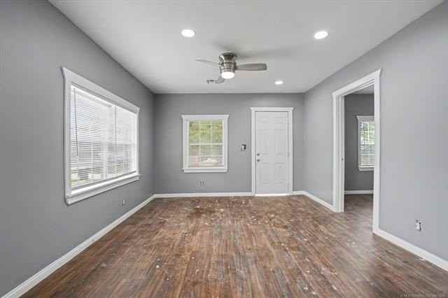 5006 S 32nd West Ave - Photo 4 of 22