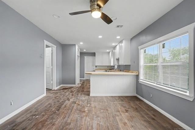 5006 S 32nd West Ave - Photo 5 of 22
