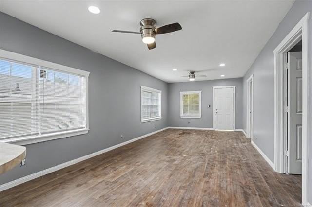 5006 S 32nd West Ave - Photo 6 of 22