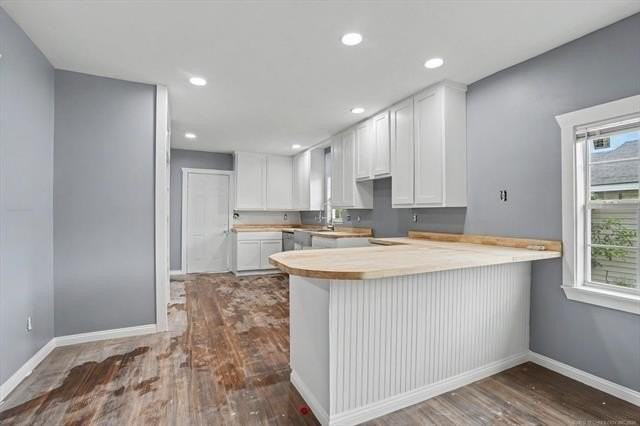 5006 S 32nd West Ave - Photo 7 of 22