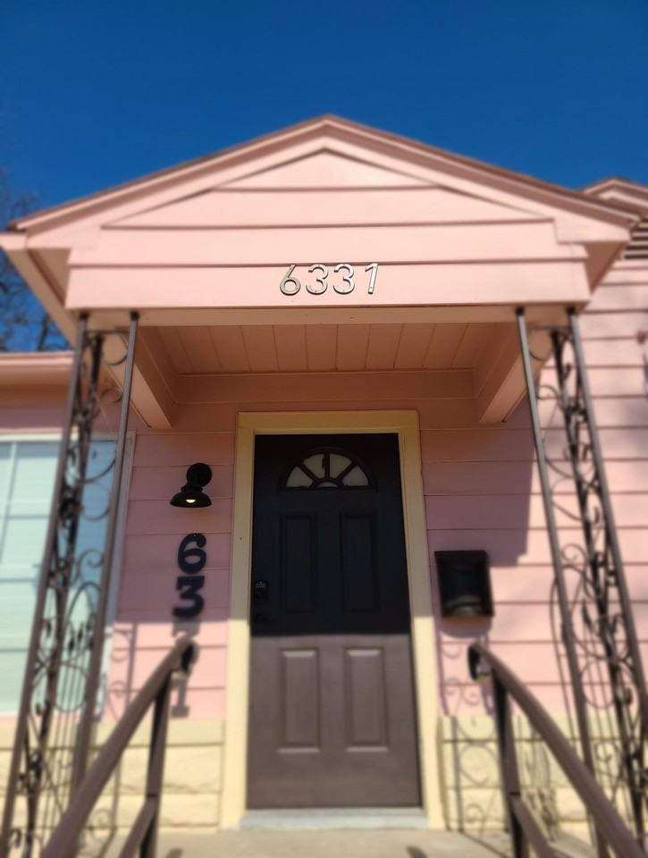 6331 Scyene Rd - Photo 2 of 20