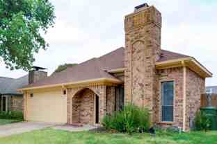 2929 Big Oaks Dr - Photo 1 of 1