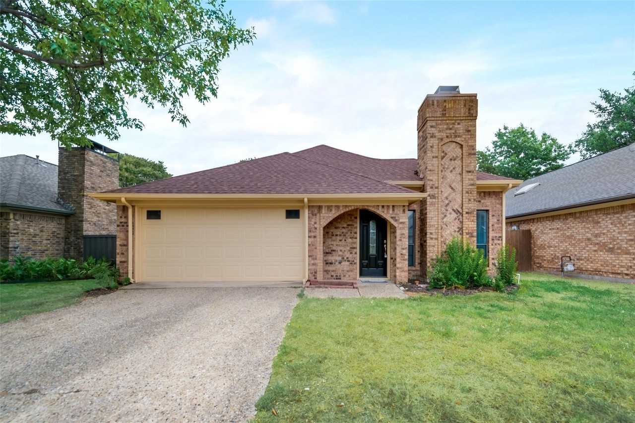2929 Big Oaks Dr - Photo 4 of 21