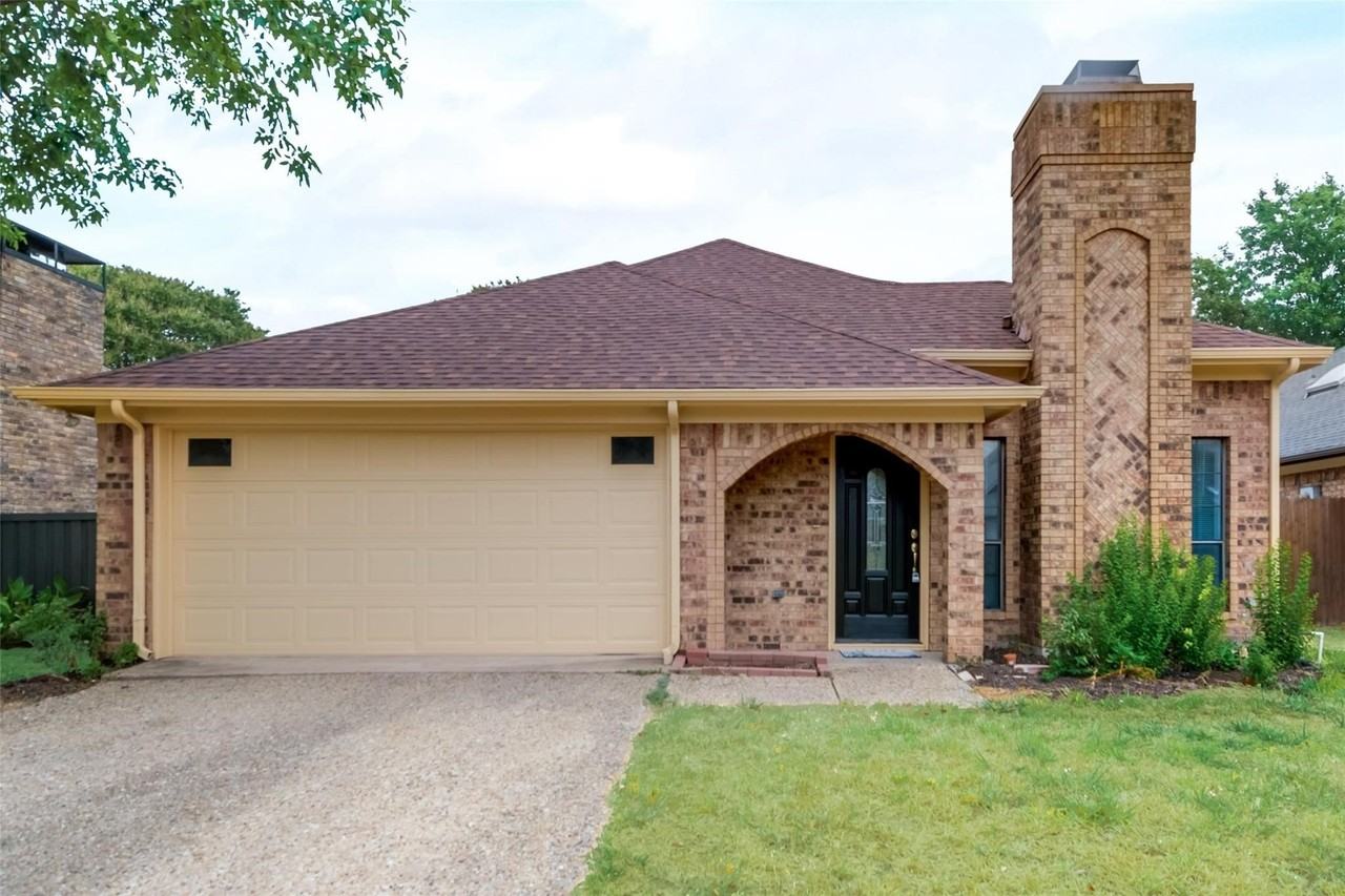 2929 Big Oaks Dr - Photo 5 of 21