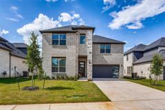 840 Belltown Dr - Photo 1 of 1