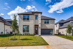 840 Belltown Dr - Photo 1 of 1