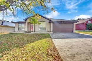 1708 Windcastle Dr - Photo 1 of 1