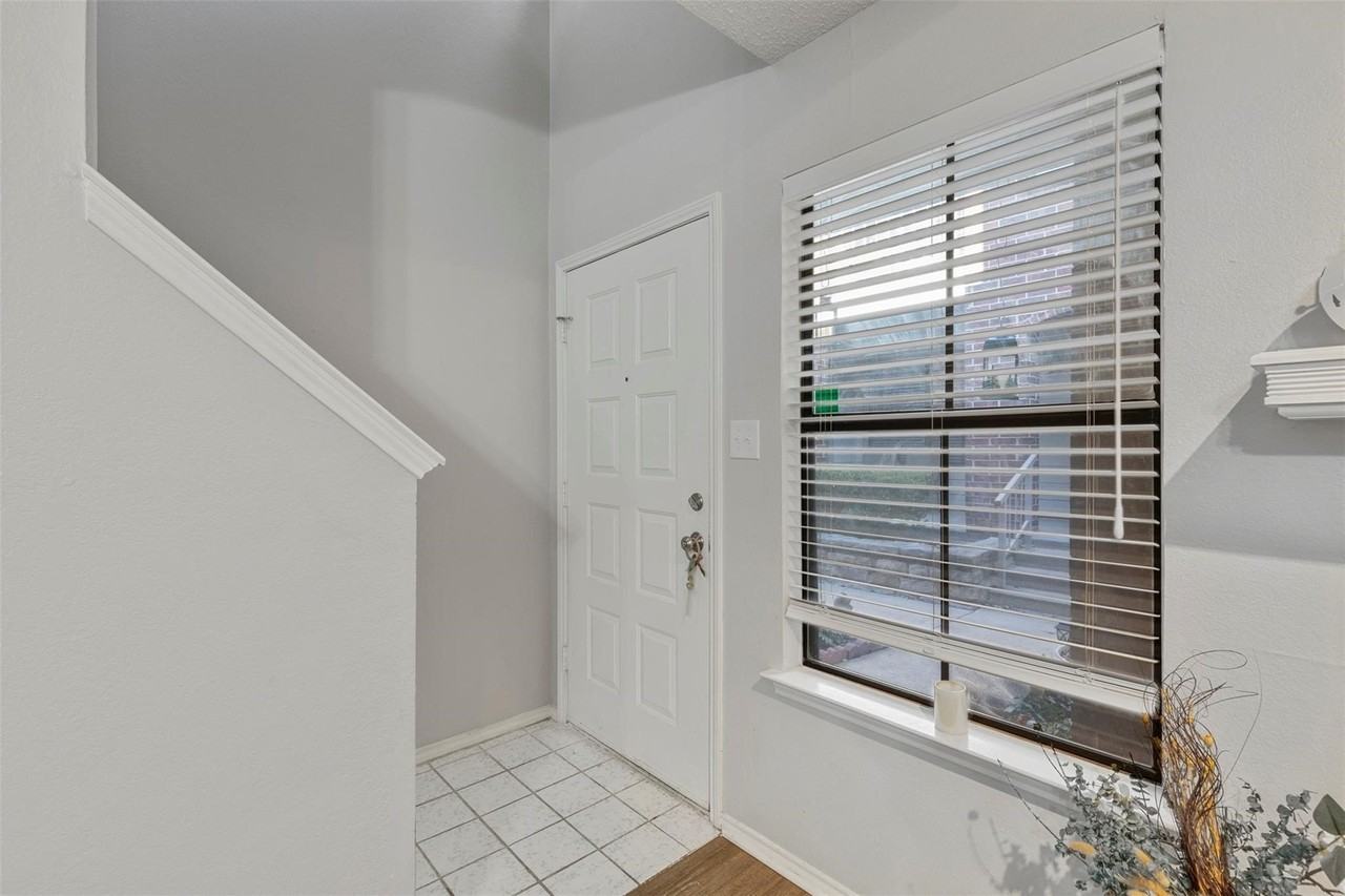 3201 Donnelly Cir #309 - Photo 7 of 29