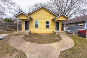 featured image of 615 N 23rd St