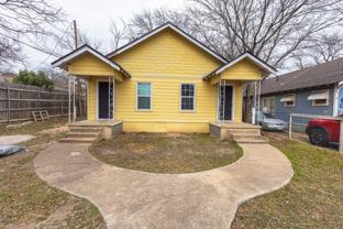 615 N 23rd St - Photo 1 of 1