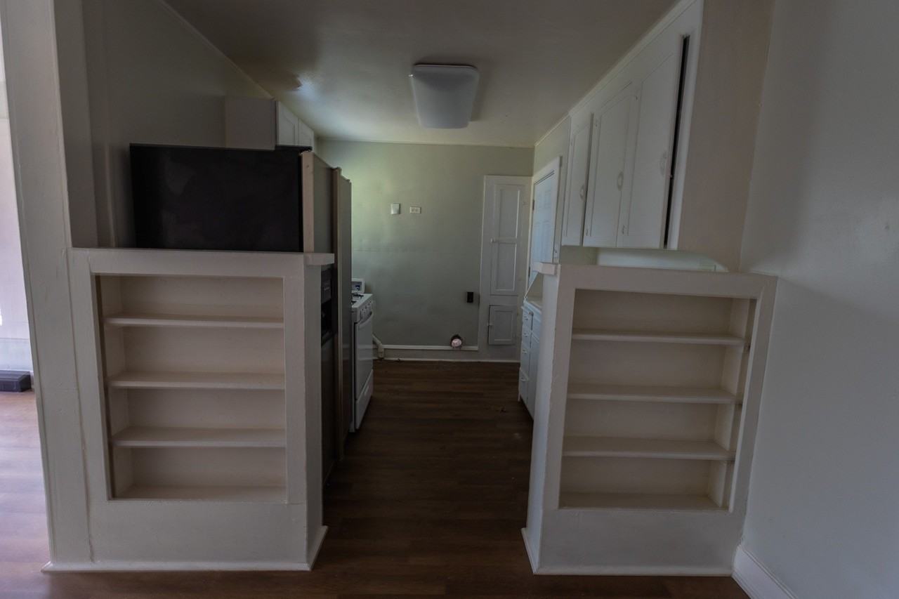 615 N 23rd St - Photo 4 of 8