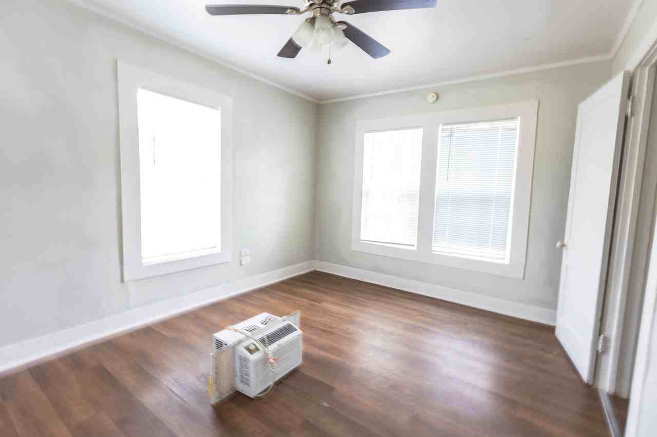 615 N 23rd St - Photo 7 of 8