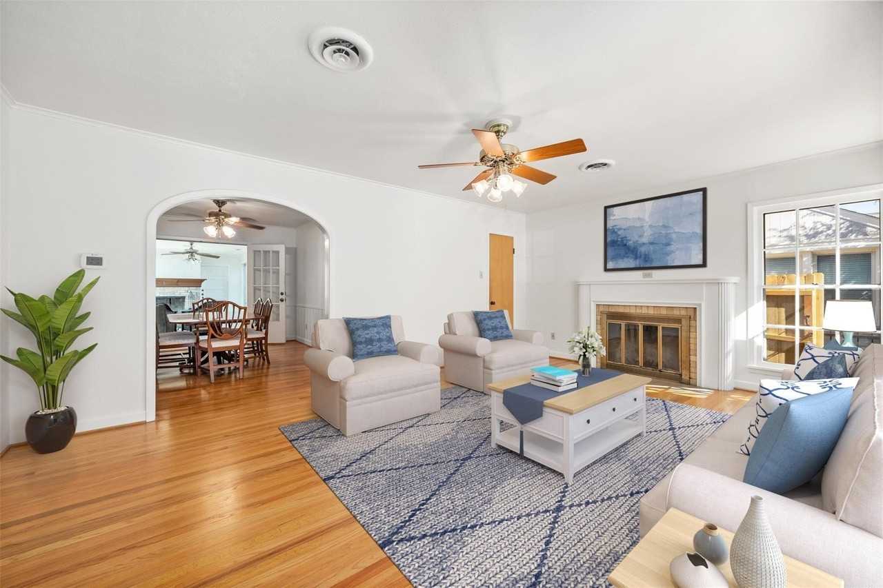 3616 Harwen Ter - Photo 4 of 16