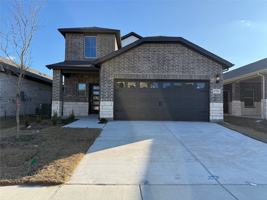 featured image of 1736 Arches Rd