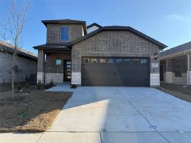 1736 Arches Rd - Photo 1 of 1