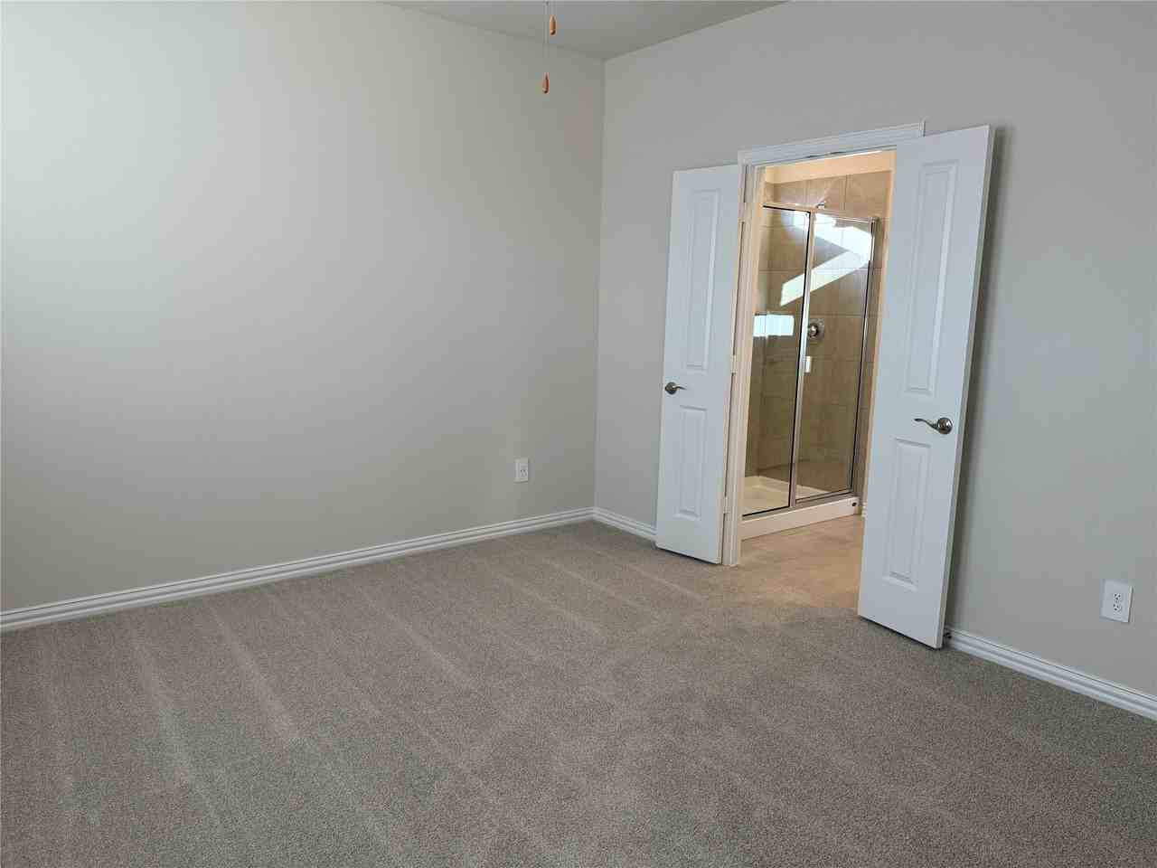 1736 Arches Rd - Photo 7 of 18