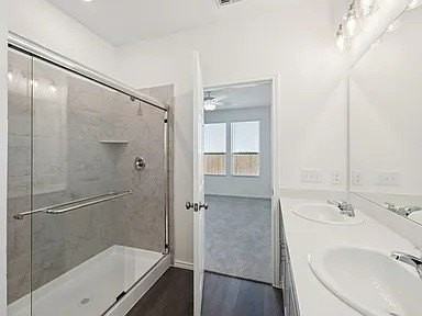 2440 Limerick Dr - Photo 6 of 11