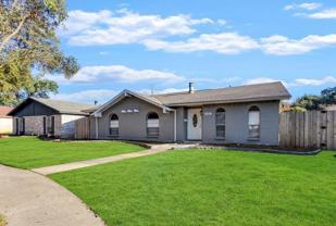 330 Nettle Dr - Photo 1 of 1