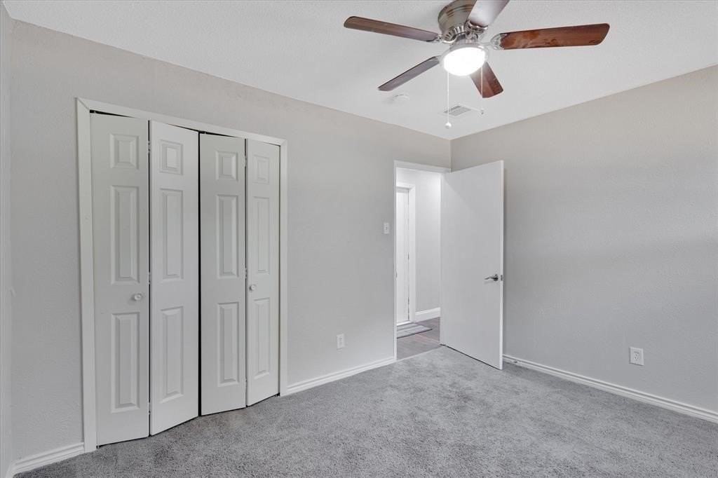 330 Nettle Dr - Photo 6 of 12