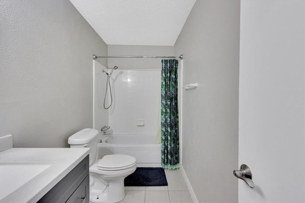 330 Nettle Dr - Photo 7 of 12