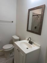 W Elsmere Pl - Photo 1 of 1