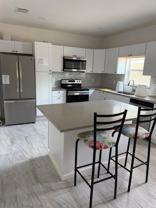W Elsmere Pl - Photo 1 of 1