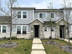 1332 Creekbank Dr #D - Photo 1 of 1