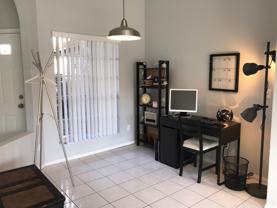 W Orange Dr - Photo 1 of 1
