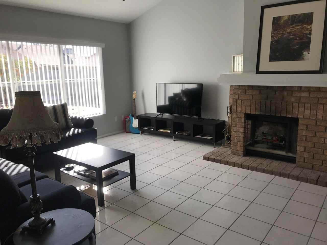 W Orange Dr - Photo 2 of 6