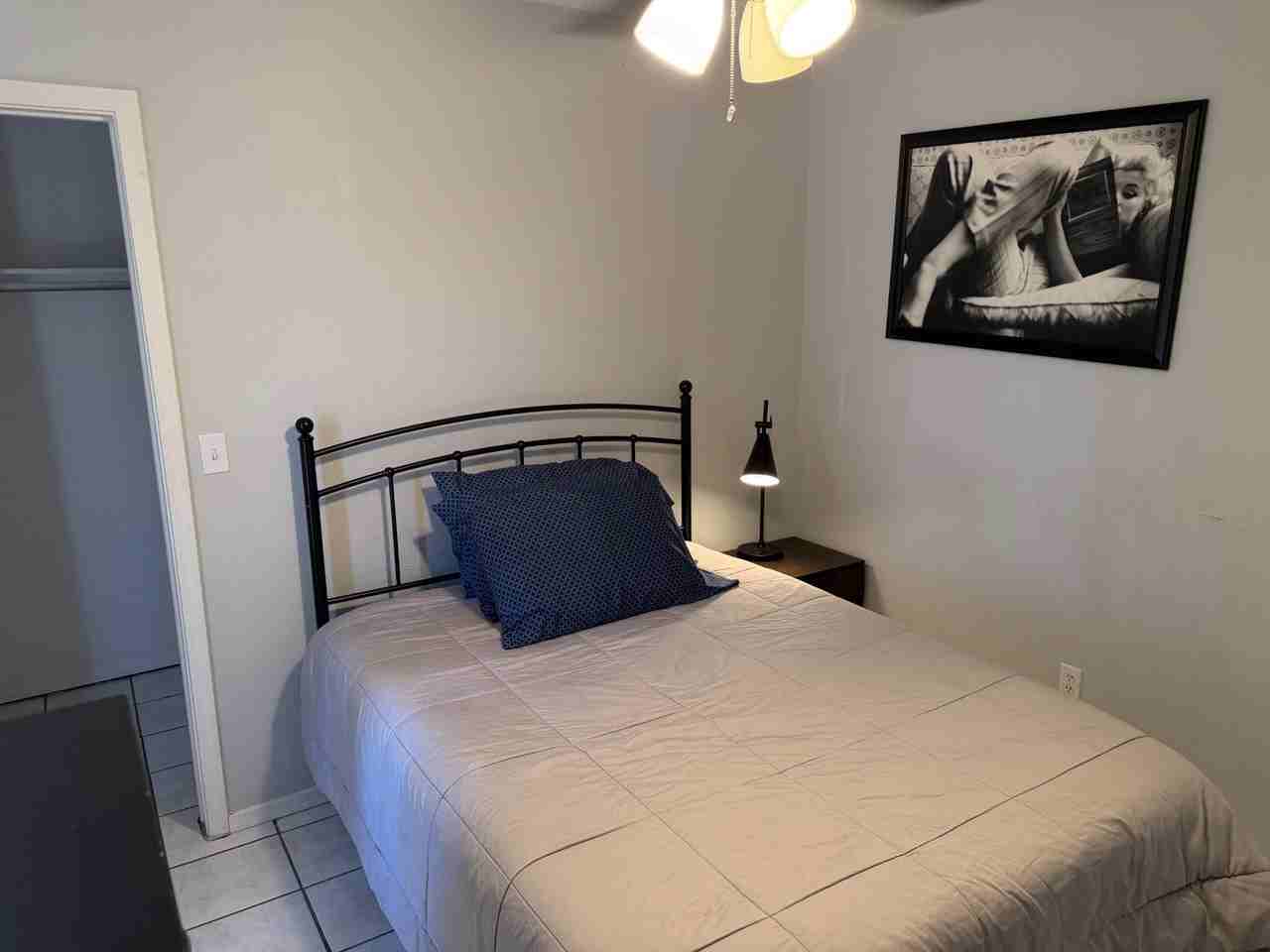 W Orange Dr - Photo 5 of 6