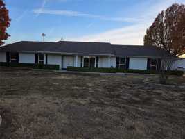 featured image of 2252 County Road 342