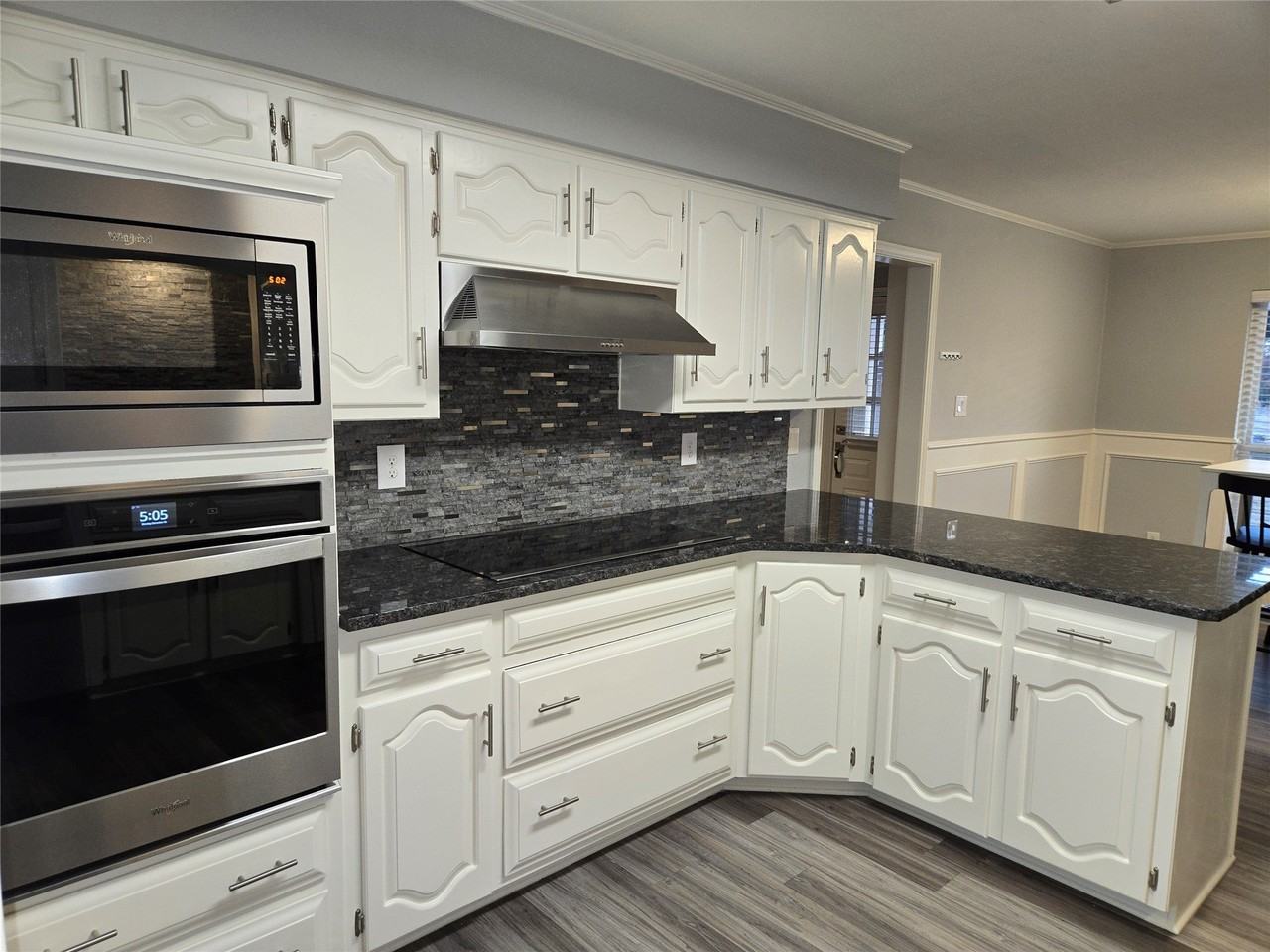 2252 County Road 342 - Photo 4 of 24