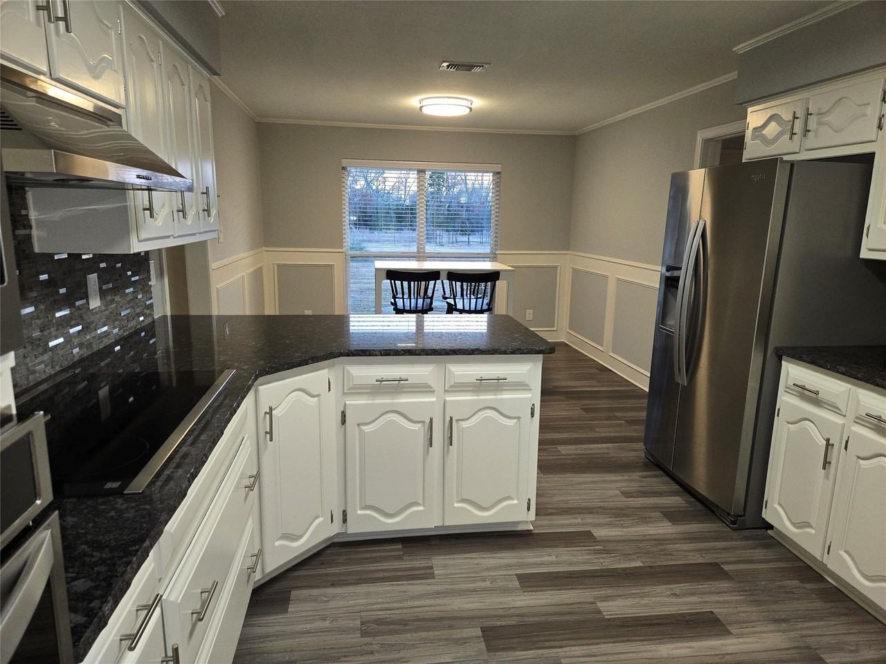 2252 County Road 342 - Photo 6 of 24