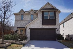 featured image of 1432 Four Corner Ln