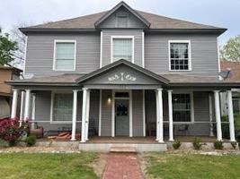featured image of 617 W Gandy St #2