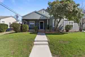 featured image of 3557 Winston Rd