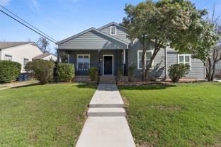 3557 Winston Rd - Photo 1 of 1