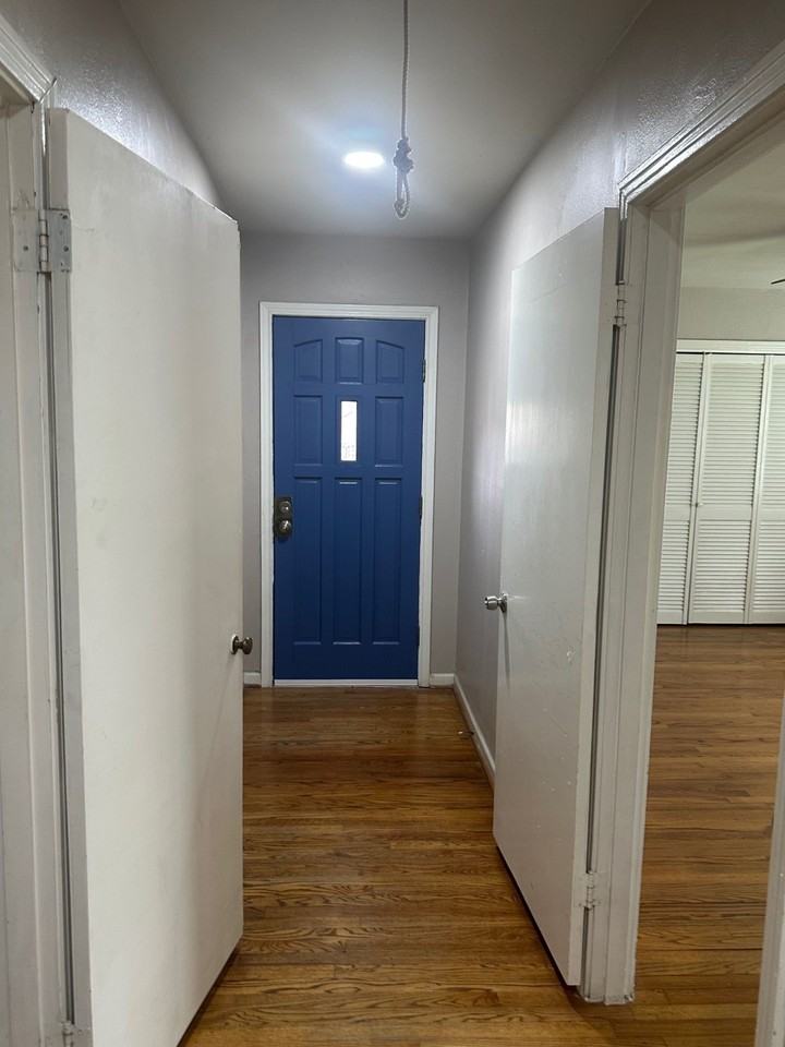 6365 Malcolm Dr - Photo 6 of 16